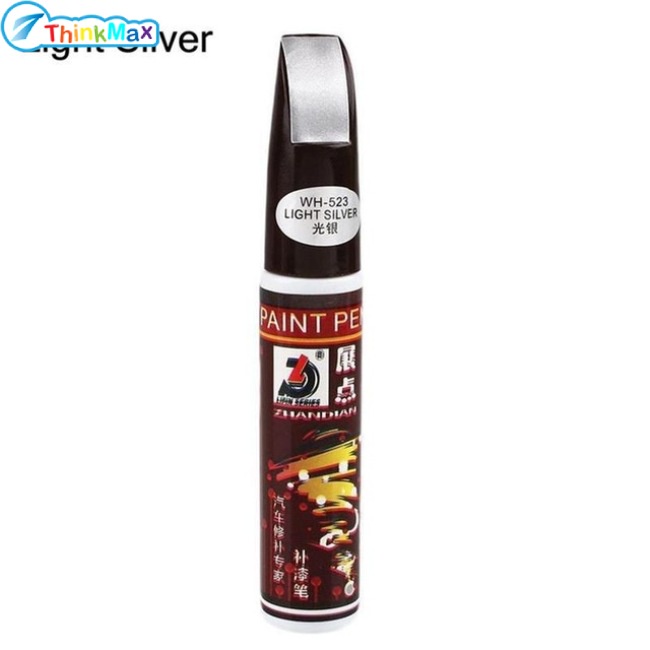 Bút Xóa Vết Trầy Xước Chuyên Dụng Cho Xe Hơi