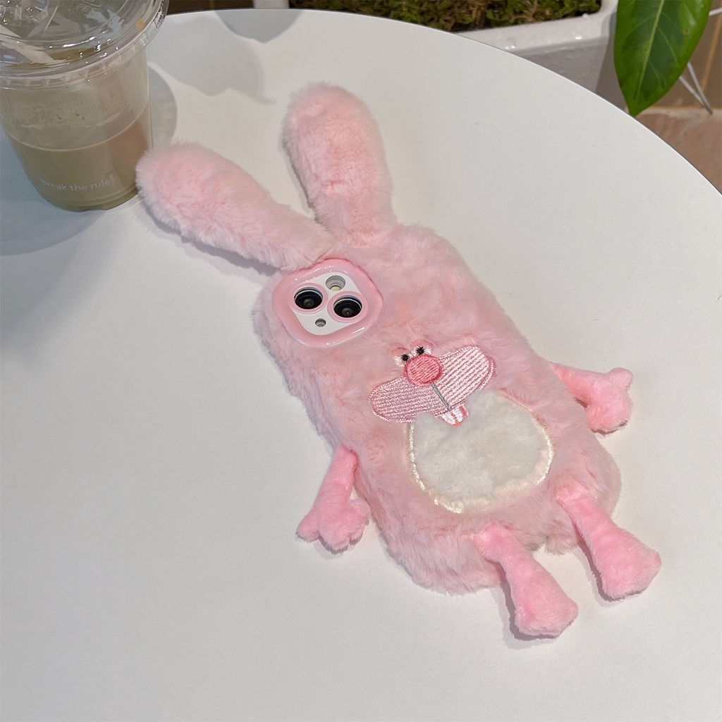 Ốp Điện Thoại Cho samsung a14 a23 a72 a50s a30 a33 a53 a54 a13 a12 a22 a42 a52 a20 a71 a82 a20 a41 a73 a32 a21s a10s a51