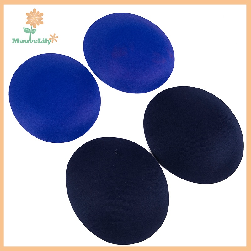 Lily Set 2 Quần Lót Độn Nâng Mông Có Mút Nâng Mông Gợi Cảm Cho Nam uuu