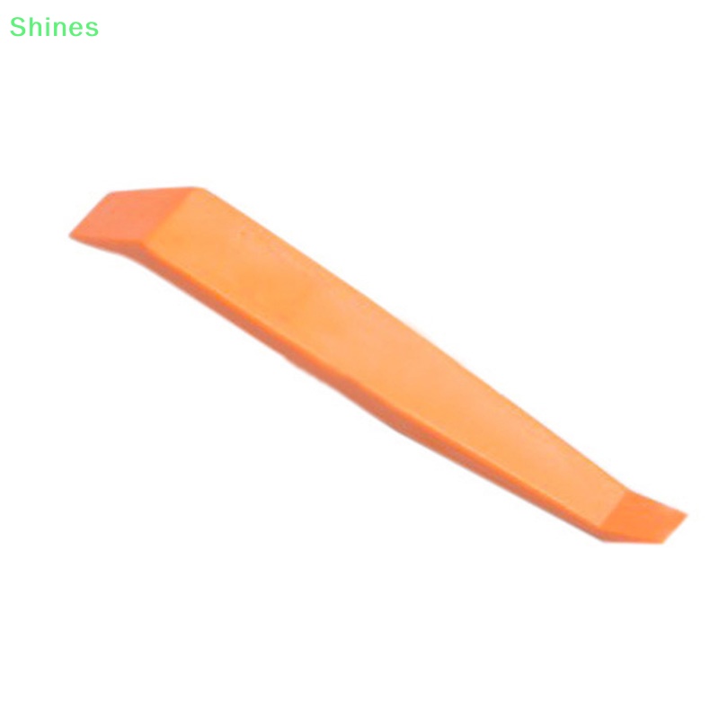 Shines Set 4 Dụng Cụ Tháo Gỡ radio Cho Xe Hơi vn