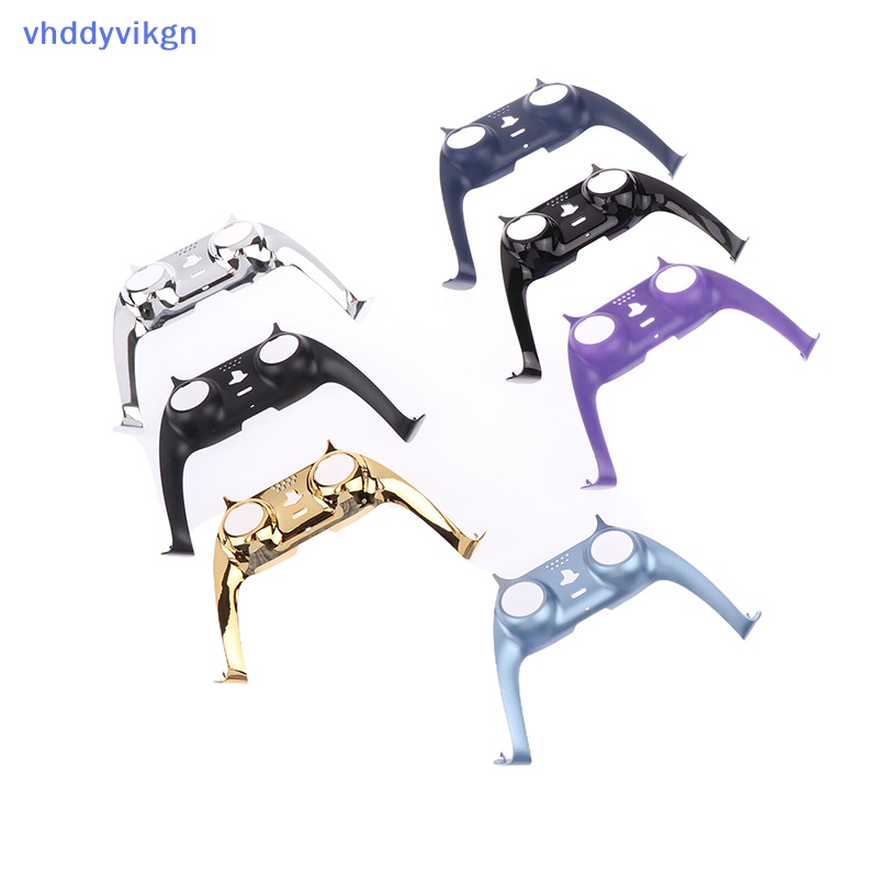 Vỏ Bọc Trang Trí Tay Cầm Chơi Game ps5 diy