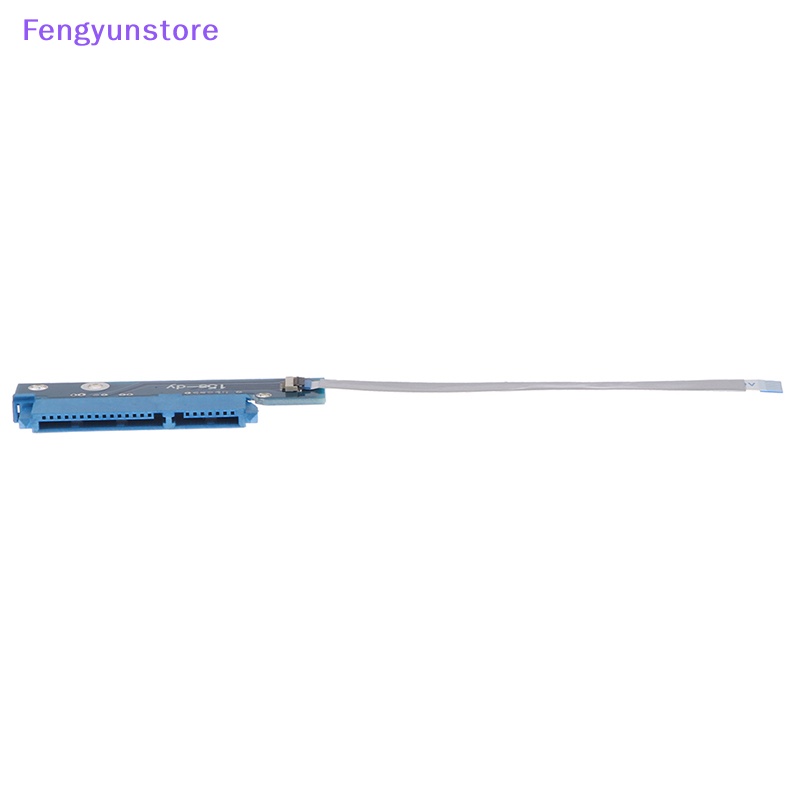 Cáp Kết Nối Ổ Cứng hdd Cho hp 15 15-dw 15s-dy 15s-du 15s-dr ls-h323p vn