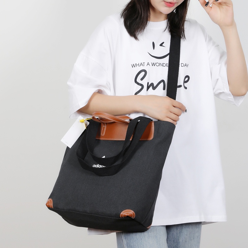 Túi Đeo Chéo Vai Thời Trang Chất Lượng Cao kz104