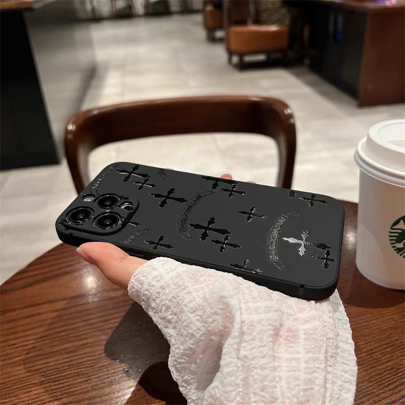 Ốp lưng iphone 6/6s/6plus/7/7plus/8/8plus/X/XS/XSmax/XR/11/11Pro/11Promax/12/12Pro/12Promax/12/13/13Pro/13PM/13 1K