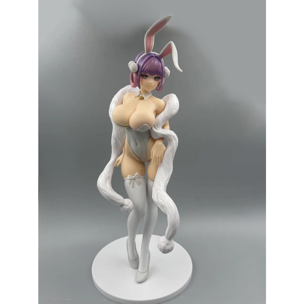 Mô Hình Búp Bê Cô Gái Anime Nhật Bản Đáng Yêu Mới Nhất a016