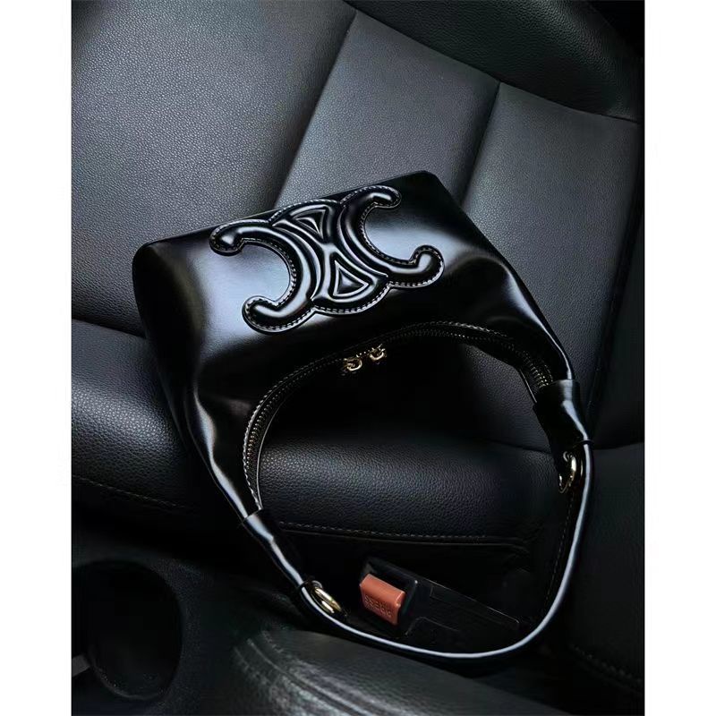 Túi Xách Thời Trang Cao Cấp 2023 Dành Cho Nữ