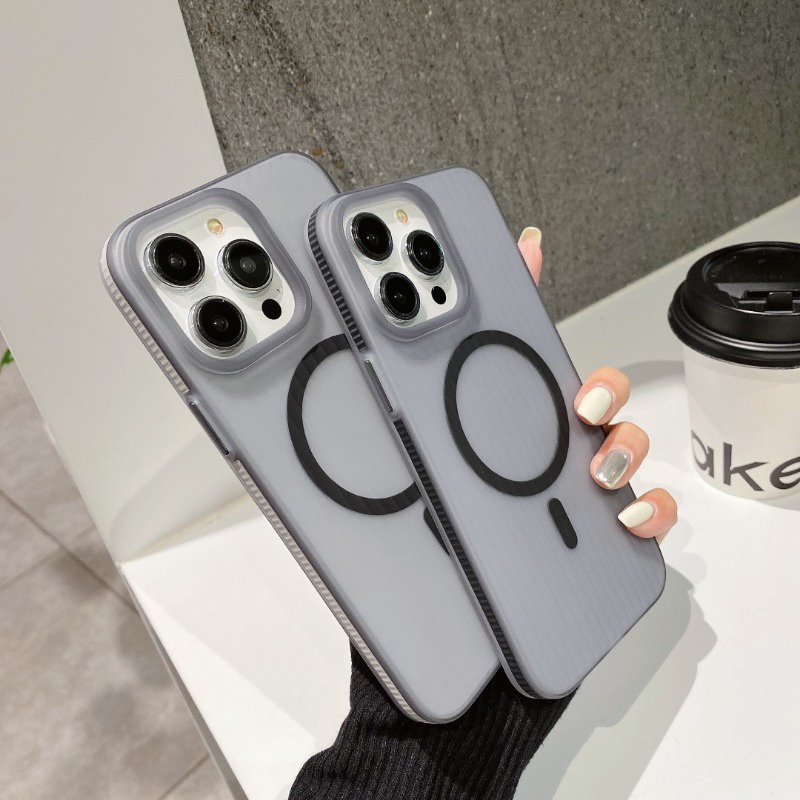 Ốp Lưng Điện Thoại Dành Cho iphone 15 13 14 pro max 15plus