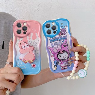 Ốp lưng iphone 12 pro max Ốp Điện Thoại Nhiều Màu Sắc Cho iphone 12 pro max 12 pro