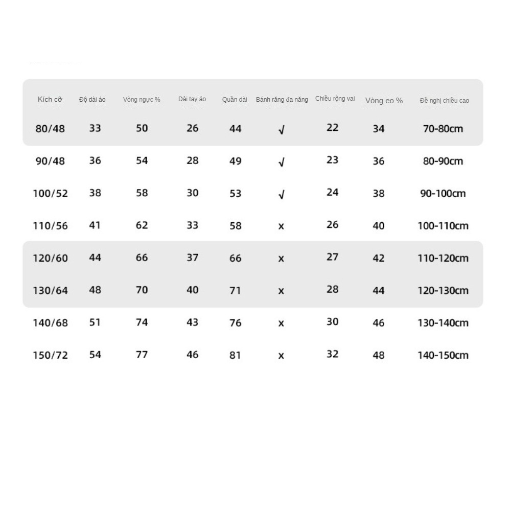 Bộ Đồ Ngủ Hai Mảnh Áo Khoác Và Quần Bằng Vải cotton In Hình Hoạt Hình Dễ Thương Dành Cho Bé Trai Gái