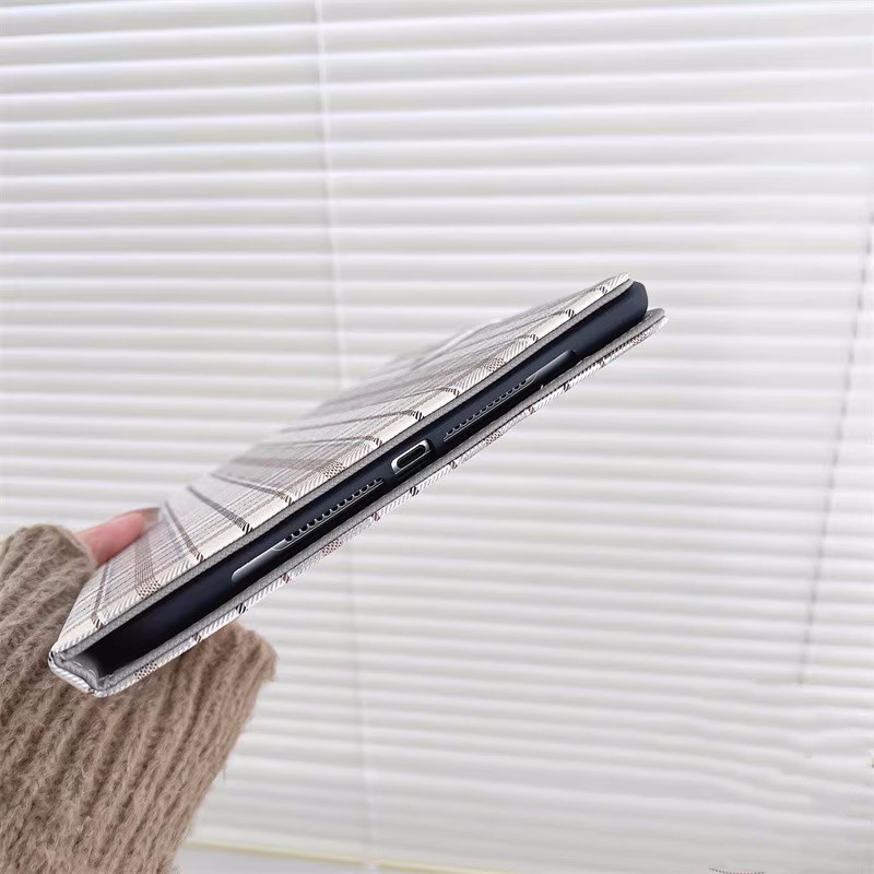 Bao Da Máy Tính Bảng Họa Tiết Hoa Cho xiaomi pad 6 pro pad 5 pro 11 "2023 redmi pad 10.61 Ốp