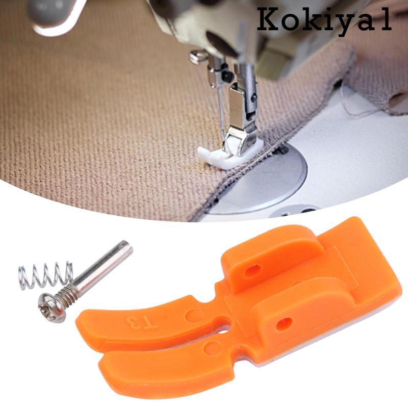 Chân Vịt Máy Ép t3 Đa Năng 1 Chuyên Nghiệp