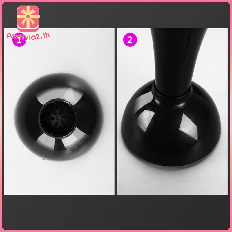 Đầu Gắn Máy Sấy Tóc 1.69inch-1.77inch Chuyên Nghiệp Dễ Sử Dụng Phù Hợp Cho Gia Đình