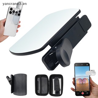 Bộ Kẹp Gương camera Điện Thoại Thông Minh {yancrane3.vn} 3.vn} Cho Tất Cả Các Mẫu Điện Thoại