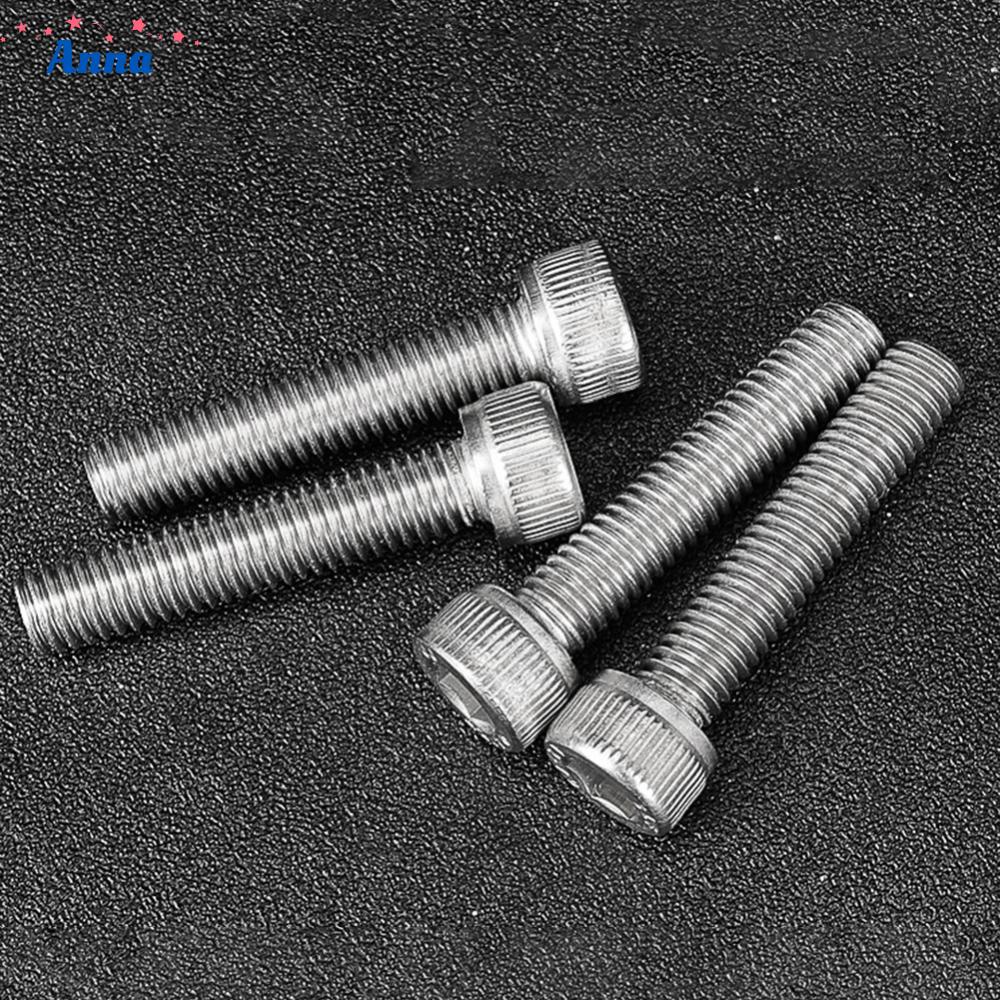 Cap for Aluminum Alloy MTB Bicycle Stem Anodized Surface Lightweight and Durable