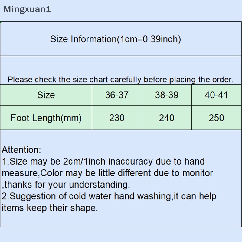 Dép Bông Đi Trong Nhà Ấm Áp Chống Trượt Hình Chú Chó Hoạt Hình Màu Tím / Xanh Dương Dành Cho Nữ