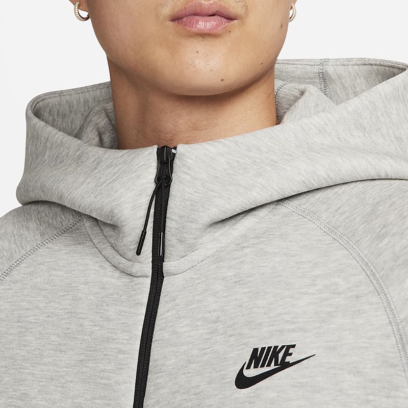 Kk Áo Khoác Thể Thao Nam Thoáng Khí fb7922-063