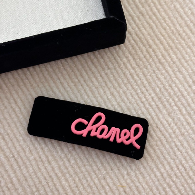 Mh Kẹp Tóc bb 2023 Hình Giọt Nước Bằng Nhung Phong Cách retro Thời Trang Cho Nữ y2k