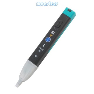 Mon thiết bị kiểm tra bugi điện tử tự động mst-101