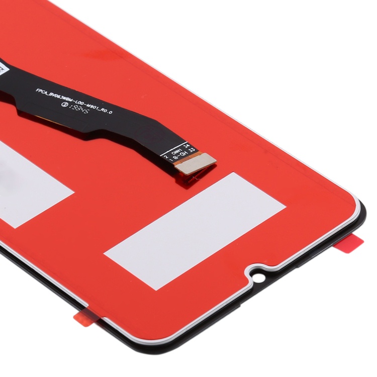 Màn Hình lcd oem Cho huawei honor play 9a / moa-al00 / Mua-tl00 / med-al20 / Moc-al20