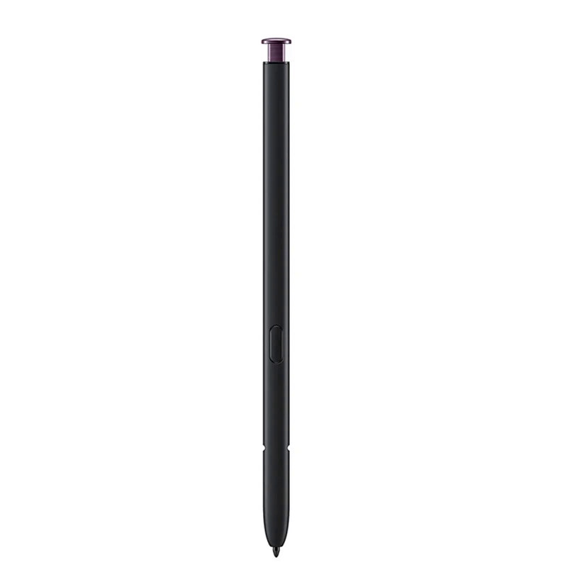 Bút Cảm Ứng stylus Cho samsung galaxy s22 s23 ultra