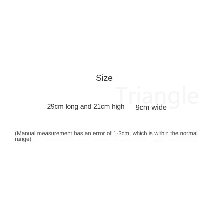 Y2k Túi Đeo Chéo Vai Xách Tay Thêu Ngôi Sao denim Thời Trang Thu Đông Phong Cách Mới 2023 y2k