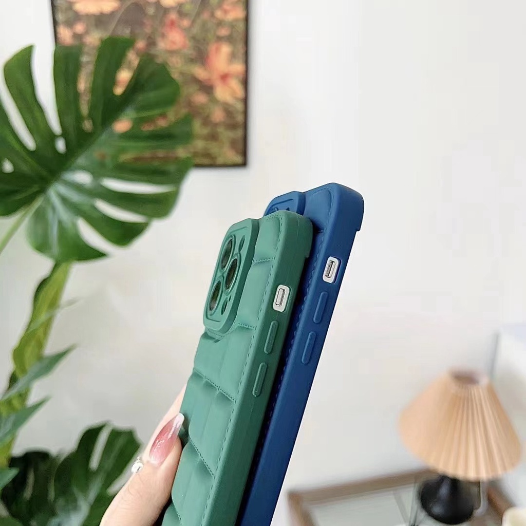 Ôp Điện Thoại Silicon Dẻo Họa Tiết Đôi Mắt Thiên Thần 3d Cho xiaomi redmi note 12 pro + plus 12s 11s 11 10 10s 9s 9 pro 4g 5g Ốp
