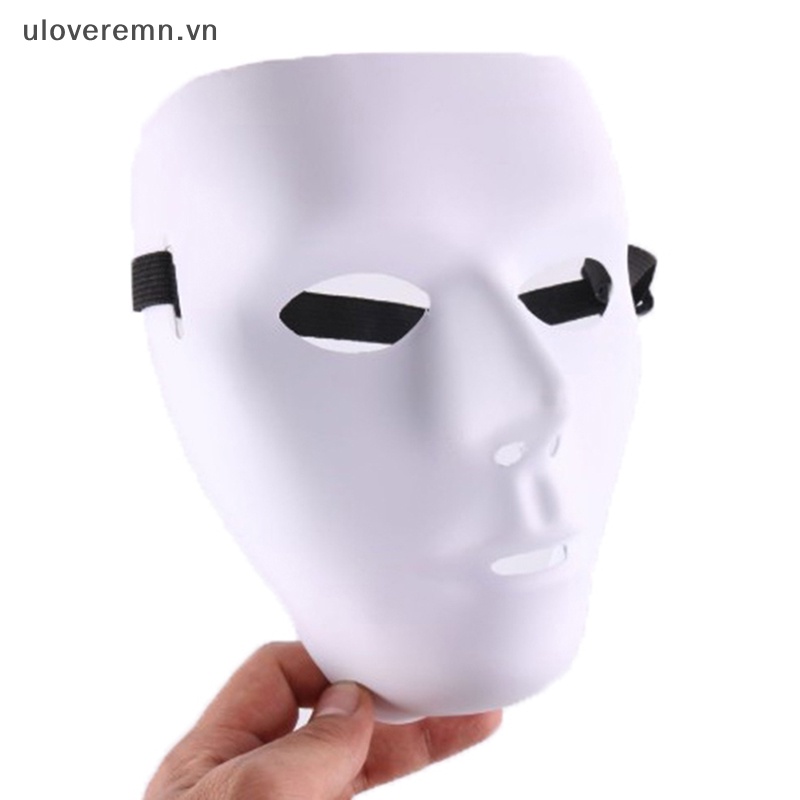 Uloveremn Mặt Nạ Hóa Trang kamen rider Phong Cách hip hop Bằng pvc
