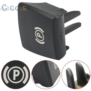 Button auto for bmw x5 e70 2006-2013 x6 e71 08-14 operation x6 e71/e72 2008-2014