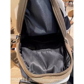 Mới Ba Lô Vải Thời Trang Dành Cho Nữ