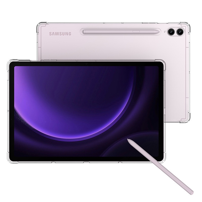 Bao Da Máy Tính Bảng Cho samsung galaxy tab s9 fe 10.9 inch sm-J510 sm-J516B s8 s9 ultra 14.6 sm-J910 2023 s9 s8 s7 11 "fe plus 12.4 inch