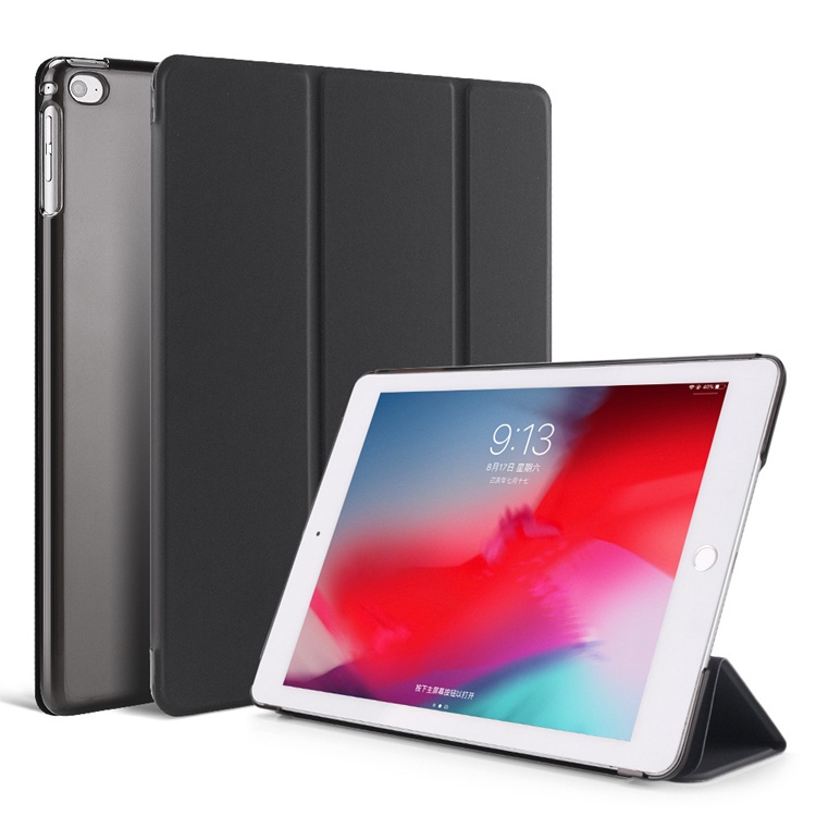 Bao Da Máy Tính Bảng pu Thông Minh Cho samsung galaxy tab a9 + 11inch 2023 Smx210 x216 5g a9 8.7 x110 a9 plus