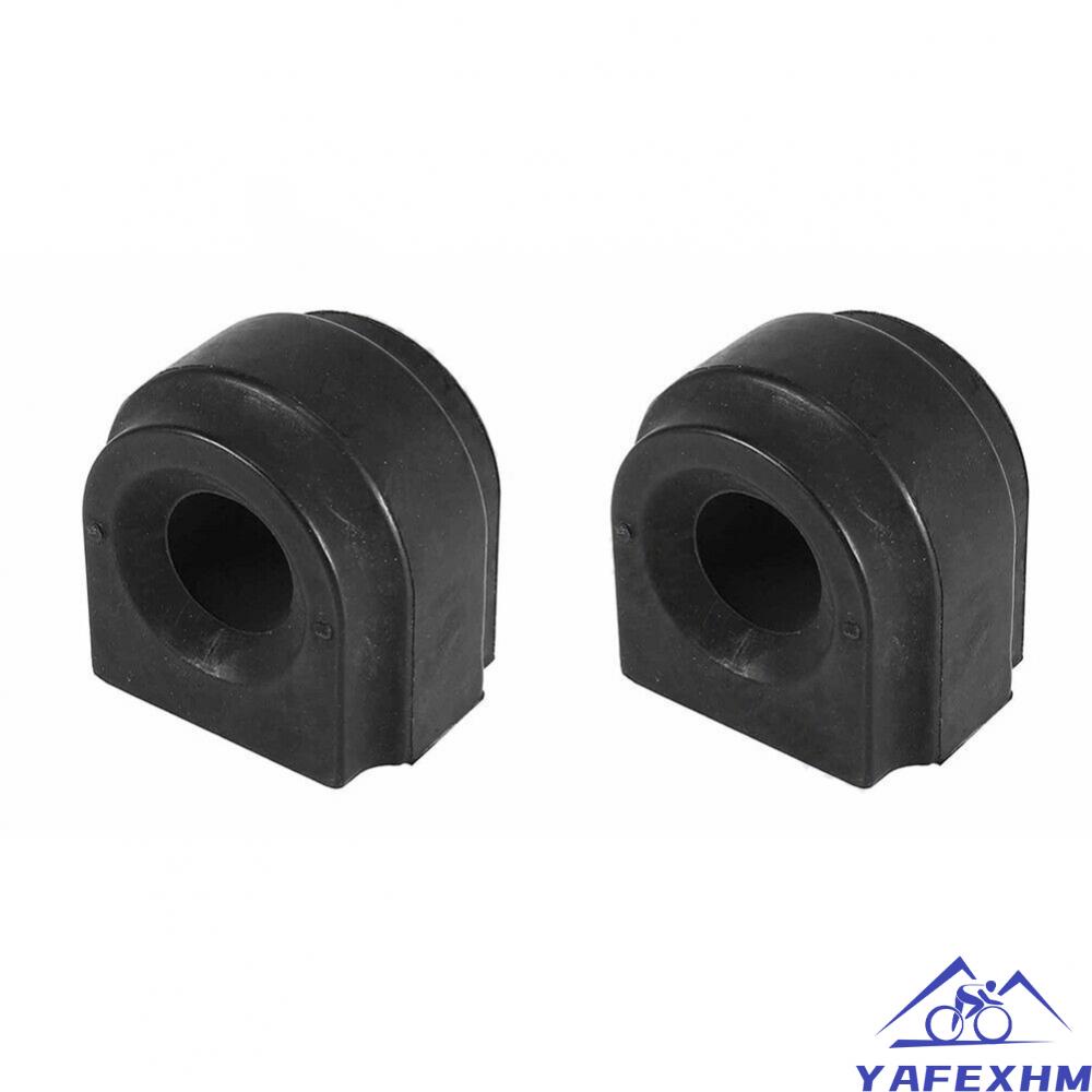 Phụ Tùng Ổn Định Phía Trước Chuyên Dụng Cho Xe bmw 320i 228i 328i