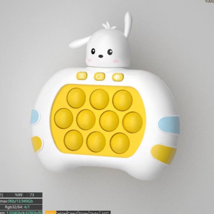 Trò Chơi Điện Tử Giáo Dục Nhanh Chóng Năm 2023 Mới Cho Trẻ Em