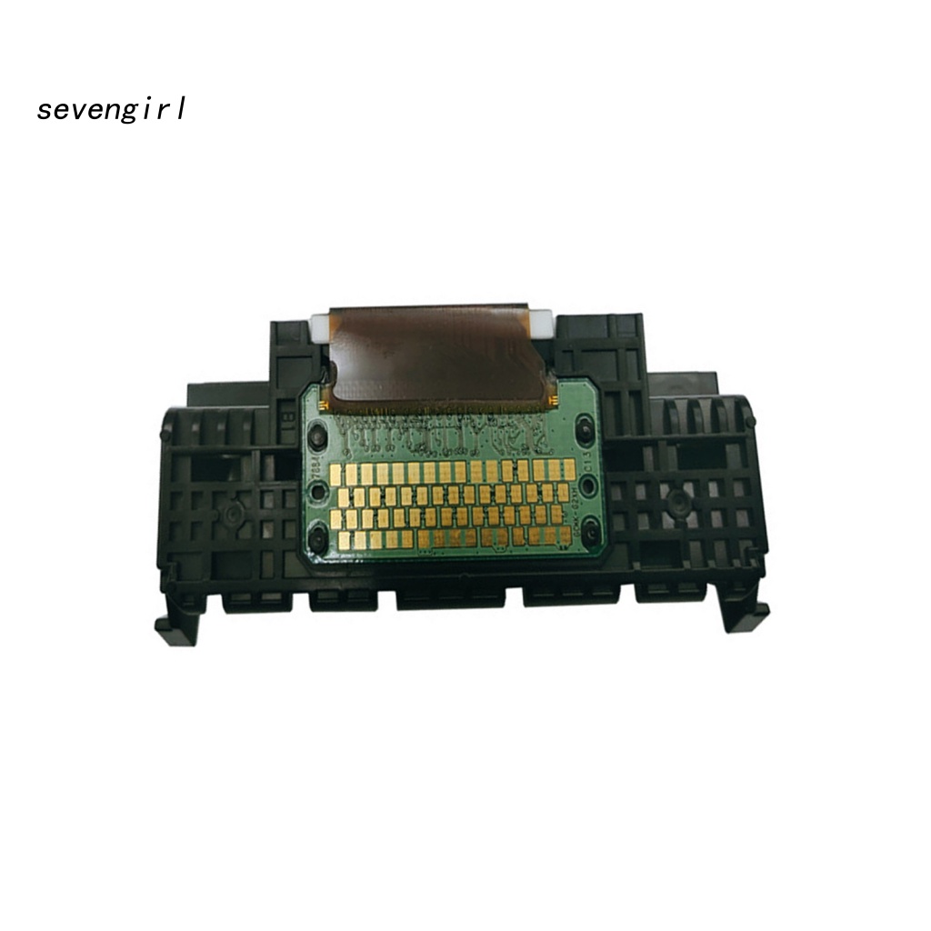 Đầu In Eva Độ Phân Giải Cao Và Chính Xác Cao Với Đầu In Chất Lượng Cao Thông Dụng Thay Thế Cho Máy In canon