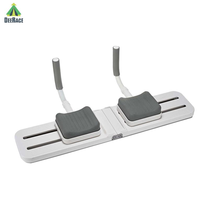 Deerace Bảng Tập Hít Đất Hít Đất Tập Cơ Bắp Chuyên Nghiệp Cho Nam Và Nữ