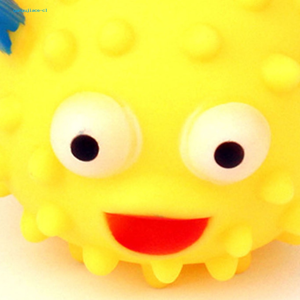 Đồ Chơi Tương Tác Với Thú Cưng Cắn Tương Tác Với Thú Cưng Nhỏ Và Trung Bình Vui Nhộn Cắn Răng Và Chăm Sóc Răng Miệng Hoàn Hảo Cho Chó Đông Nam Á