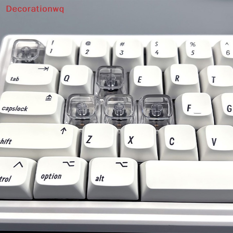 1 Bàn Phím xda 1u Thay Thế Cho Máy Tính Mới