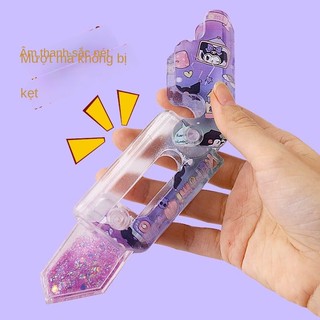 Dao Cắt Cà Rốt / Cà Rốt 3d
