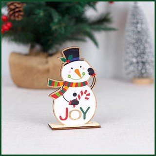 Cây Thông Noel Bằng Gỗ Dùng Trang Trí Giáng Sinh