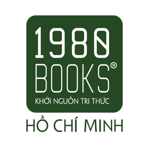 Sách - Lắng nghe chủ động, giao tiếp thông minh, ứng xử linh hoạt