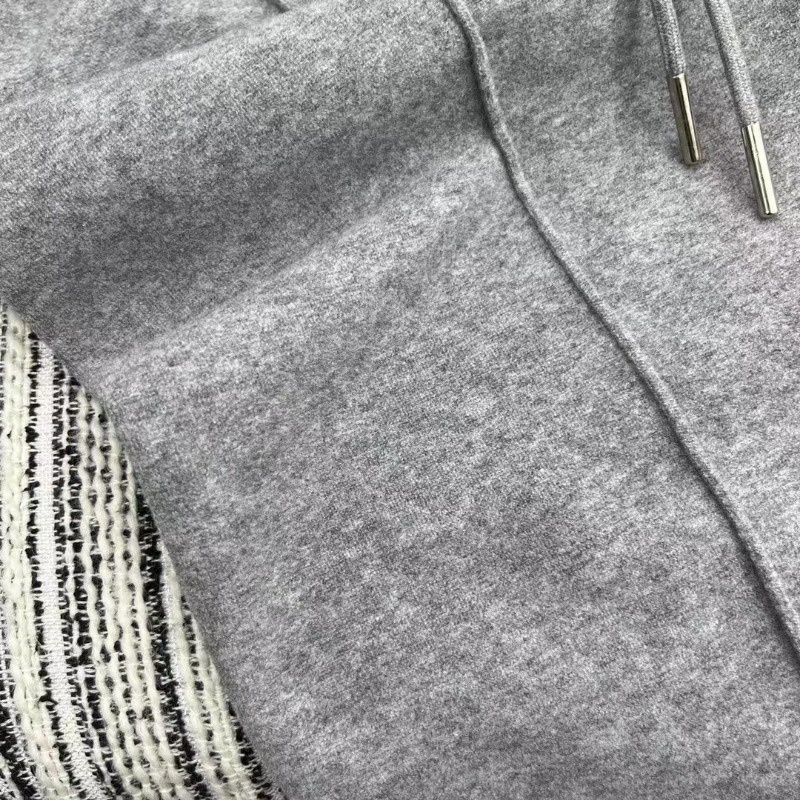 ❤️❤️Hàng Có Sẵn! ❤️❤️ Quần Dài Nữ Thêu Hoa Mới 2023