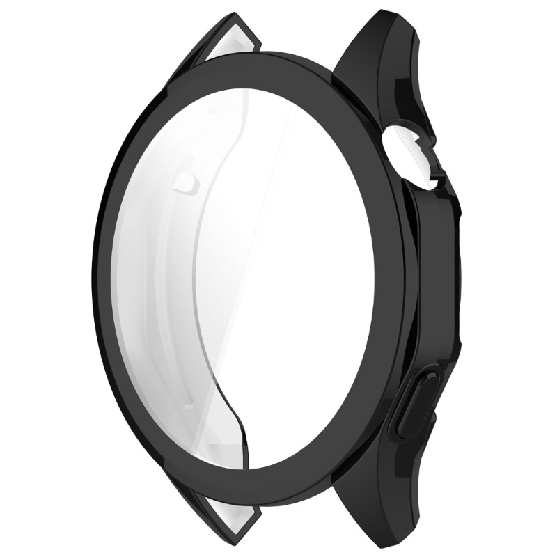 Kkvision Khung Bảo Vệ Màn Hình Chống Trầy Xước Thoải Mái Cho Đồng Hồ gt4