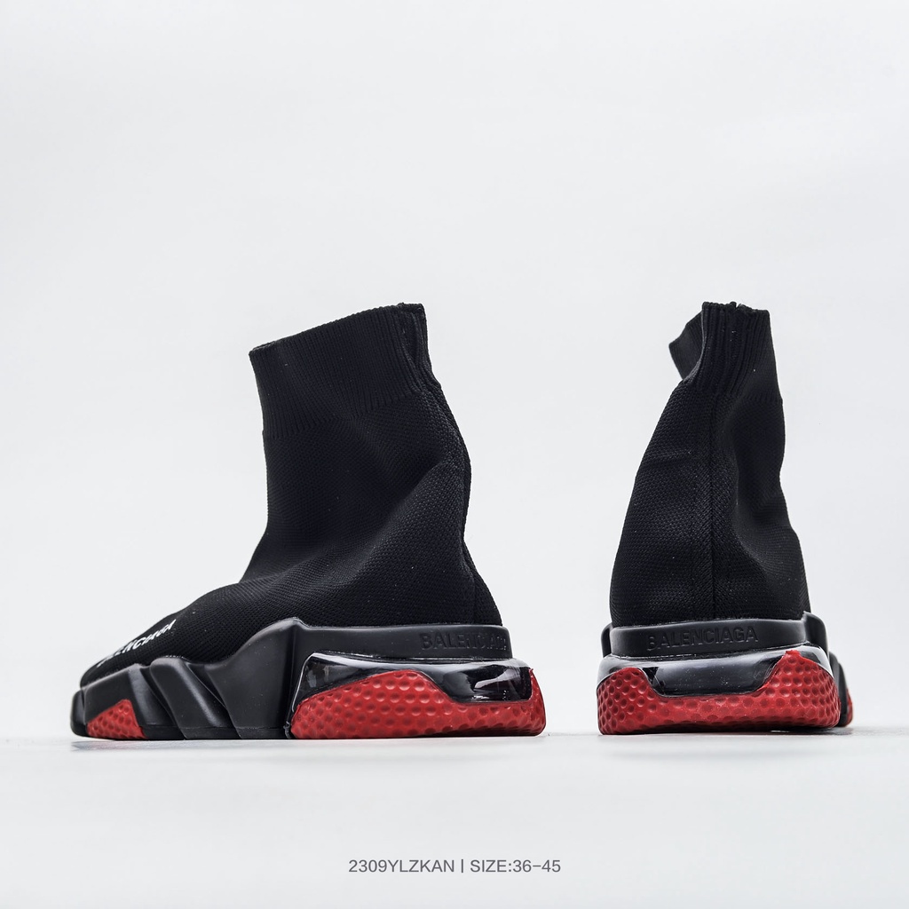 Rey Giày Thể Thao Leo Núi Cổ Cao Thoáng Khí Thoải Mái Size 4