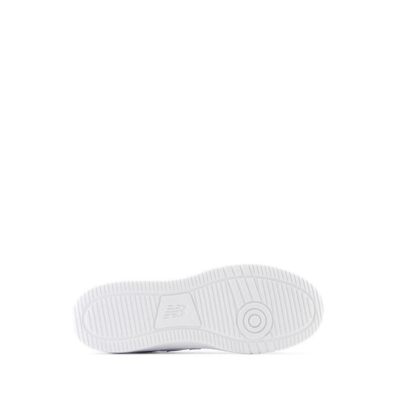 Giày Thể Thao New Balance CT05 Unisex - White