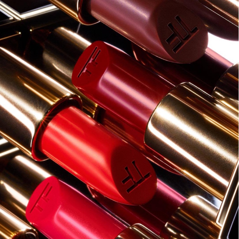 Son Tom Ford Dạng Thỏi Mịn Lì Cao Cấp 3.3g Sắc Son Thời Thượng