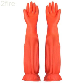 Set 2 kẹp kính gắn tường 3-20mm