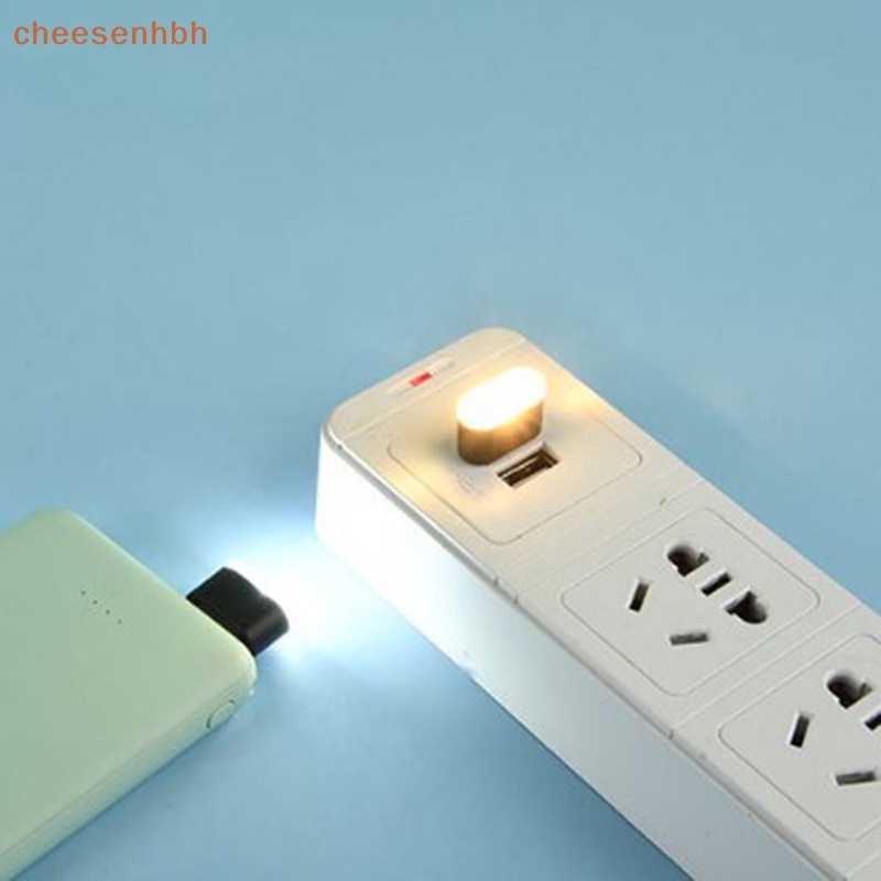 1 Đèn led usb Trang Trí Nội Thất Xe Hơi vn