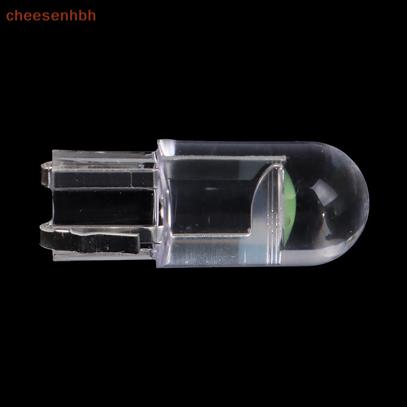 5 Bóng Đèn led t10 Gắn Biển Số Xe Hơi vn