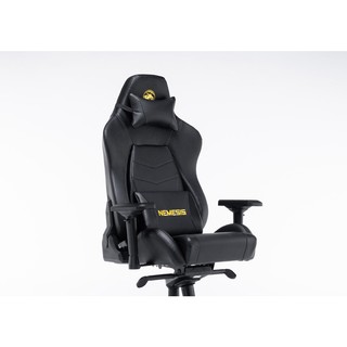 Ghế Gaming E-DRA Nemesis EGC221 (Hàng Chính Hãng)