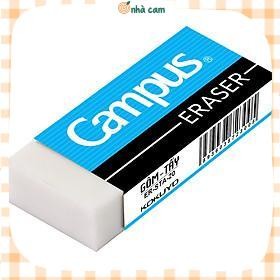 Tẩy campus trắng er-sta-30 nhà cam